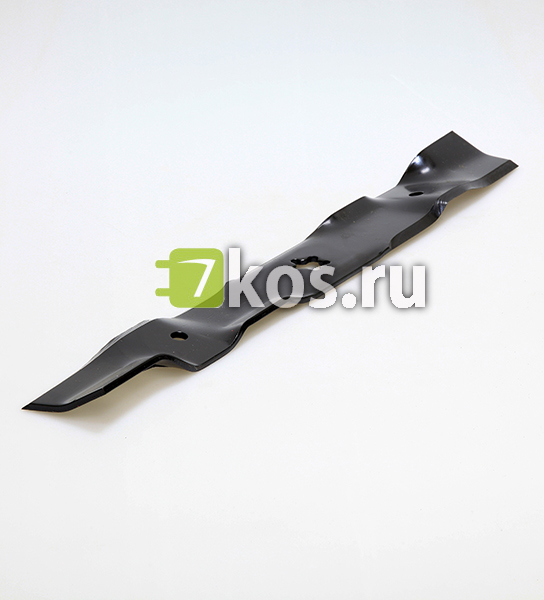 Нож трактора Husqvarna (5321939-57/5811163-02)